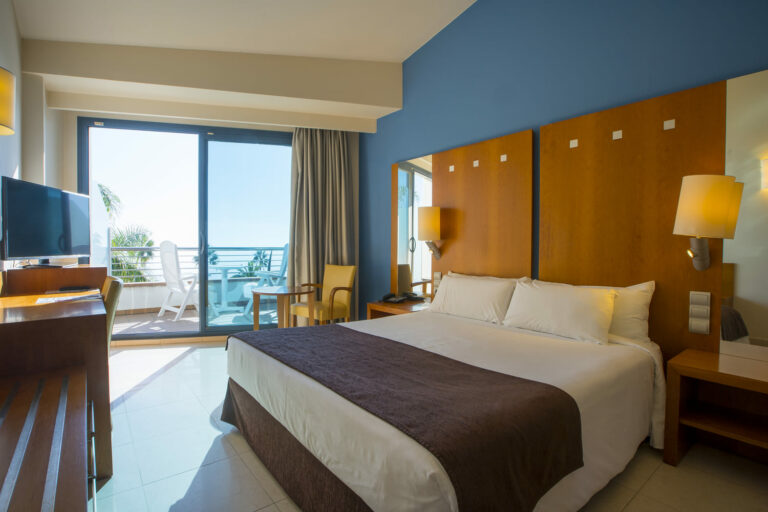 22 MIAMI HABITACIONS-00363