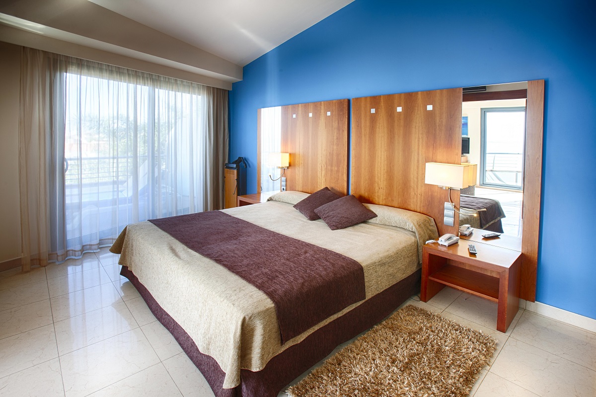 _E7I9872_hotel miamiMIAMI BAIXA