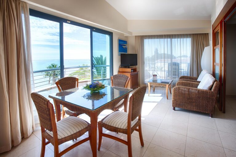 _E7I9878_hotel miamiMIAMI BAIXA