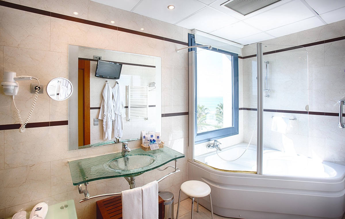 _E7I9893_hotel miamiMIAMI BAIXA