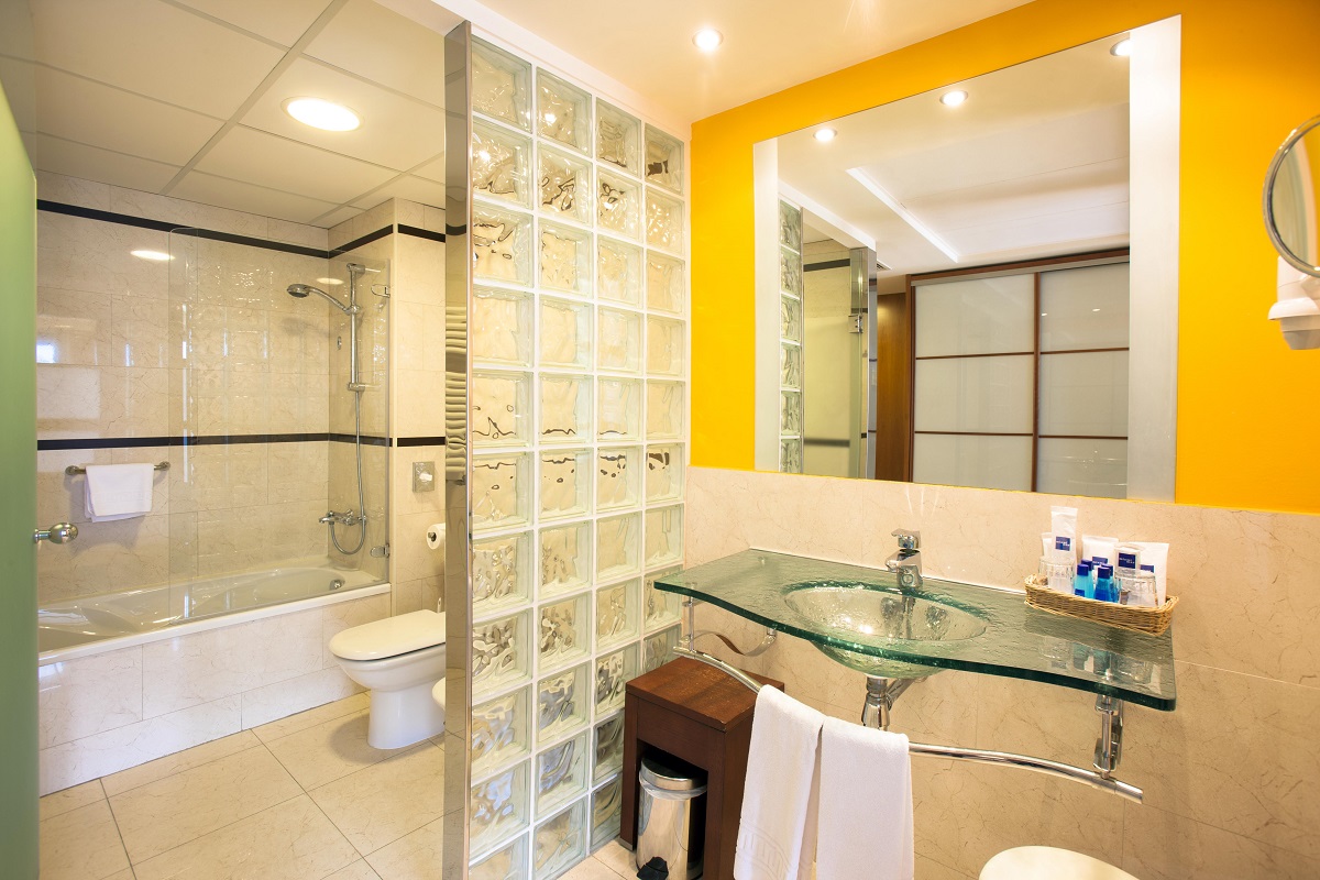 _E7I9922hotel miamiMIAMI BAIXA