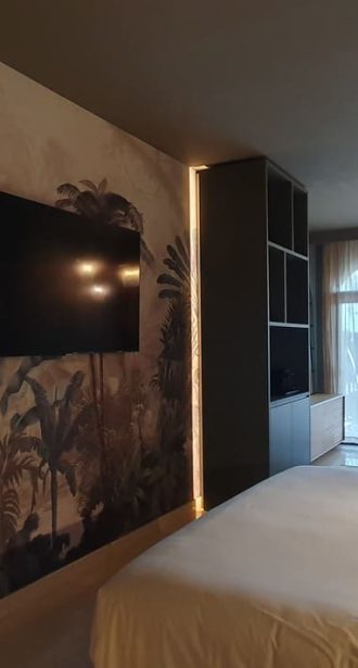 20230329_143515 20230329_143515