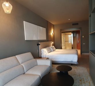 20230329_143617 20230329_143617