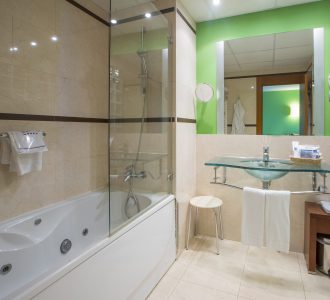 22 MIAMI HABITACIONS-00301 22 MIAMI HABITACIONS-00301