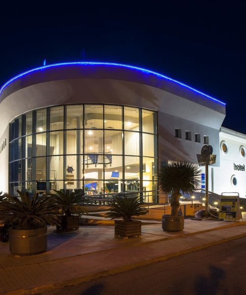 _E7I0130hotel miamiMIAMI BAIXA