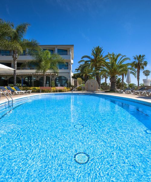 _E7I0176hotel miamiMIAMI BAIXA